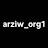 arziw_org1