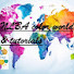 Pvq0Pu3LggQ-channel-avatar-NLBA COLOR WORLD & TUTORIALS