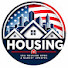 oPZjqx_6d1g-channel-avatar-Housing