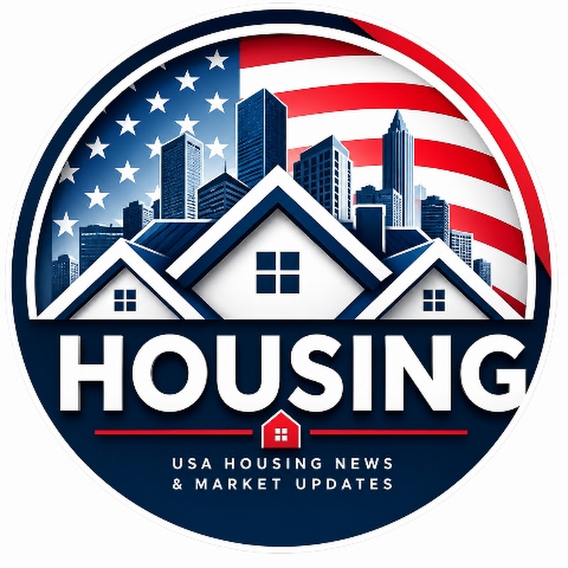 Housing