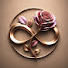 -bj_4t30u2k-channel-avatar-Forever Flowers