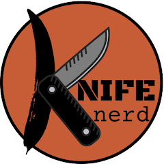 KnifeKnerd Avatar