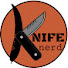 7bNW4BIOC7w-channel-avatar-Knifen3rd