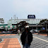 o-zi4Iay5nI-channel-avatar-4k Drive & Walk Explore