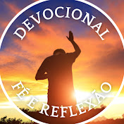 Devocional Fé e Reflexão