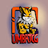 T4WXNvaYVFA-channel-avatar-UmbaTCG