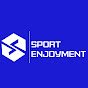 Sport Enjoyment logo