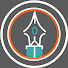 r8e7IhMlE2k-channel-avatar-Whimsy of Things