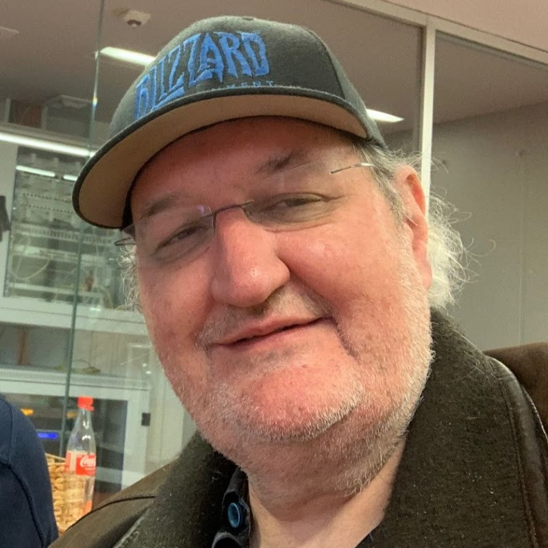 Gunny's Chessalyze Logo