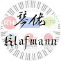 Klafmann Hong Kong TV Music 香港電視節目音樂