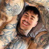 Jake (Jakipz) Andrich