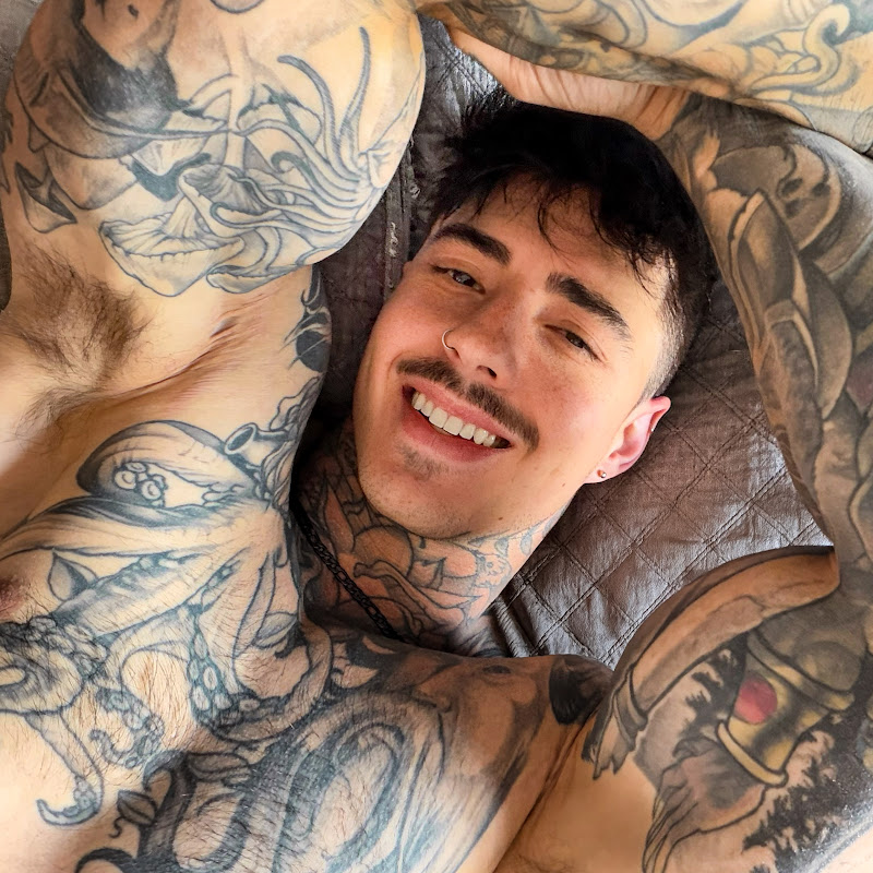 Jake (Jakipz) Andrich