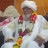 Sufi Nafees Ahmed Ansari