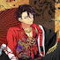 5trZ36-Y2ig-channel-avatar-acecereal