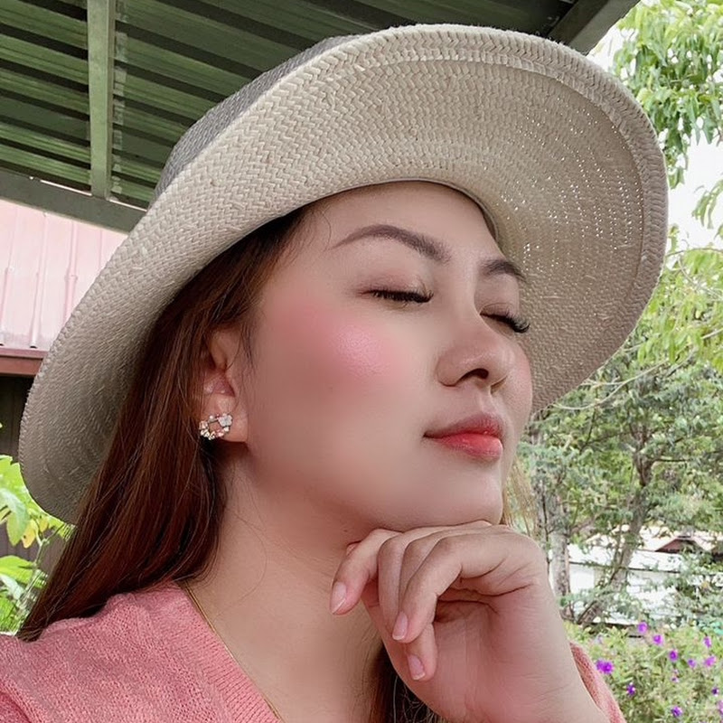 Lissa Klik Klik React