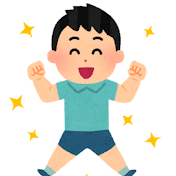 ちょっと知りたい雑学