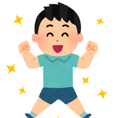 ちょっと知りたい雑学