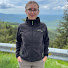 J2cw7zTfe10-channel-avatar-Travel and Hike