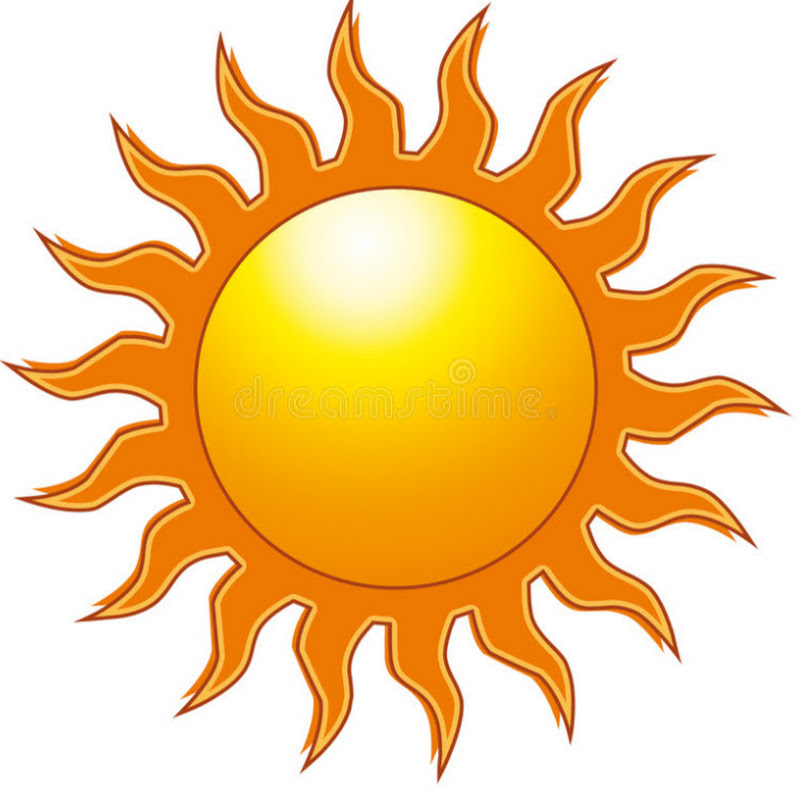 Suriyan TV