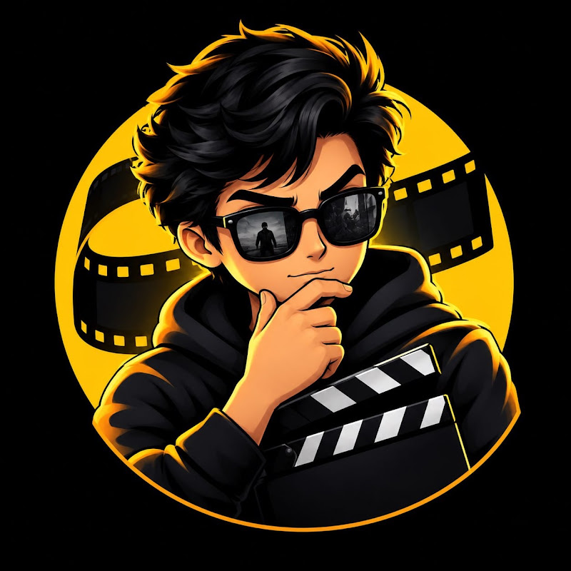 Movie Clips Shorts