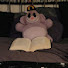 9UXydfPsC8Q-channel-avatar-BattysBedTime