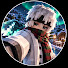 8mDfeUgchRI-channel-avatar-ChypoKabra