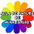 nmNT0K_ycs4-channel-avatar-AULA DE PINTURA DE JUAN CARLOS
