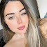 V5_gIkFFXkw-channel-avatar-Rafaella Rezende 
