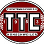 TTC Nünschweiler Avatar
