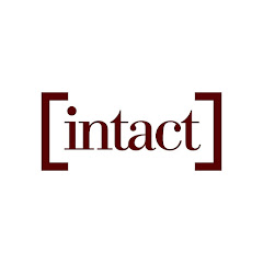 Intact Insurance - Intact Assurance