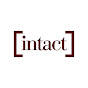 Intact Insurance - Intact Assurance