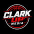 FPTaEHzCSAs-channel-avatar-CLARK UP MEDIA