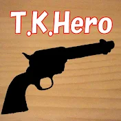 GunSlinger_TK