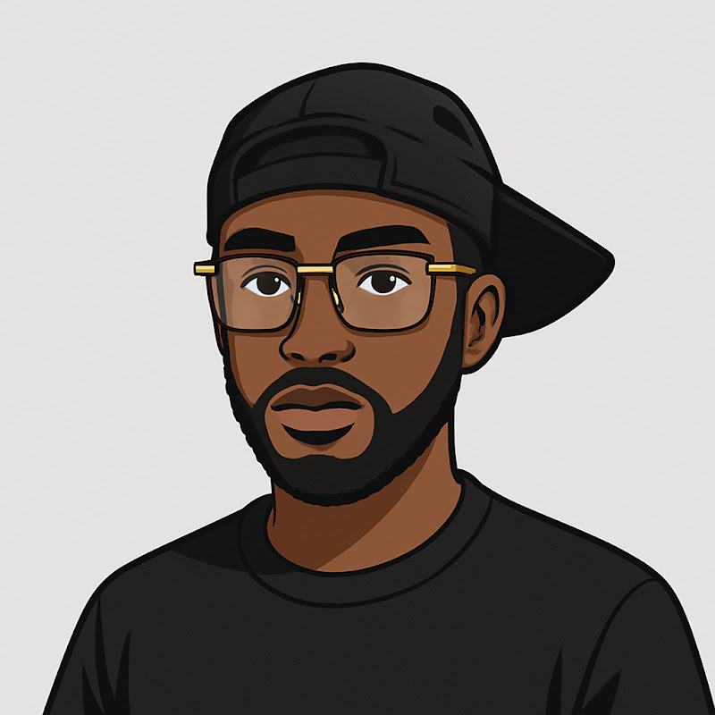 ConsistencyIsKeys Live icon