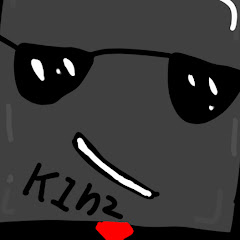 That kinz guy