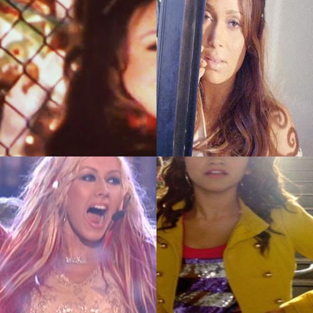 disney-holiday-music