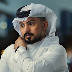 عبدالله ال مخلص Abdullah Al Mokhles l