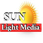 SUN Light Media  - @sunlightmedia6764 - Youtube
