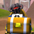 Hb2V6zyEGZE-channel-avatar-Jamzful