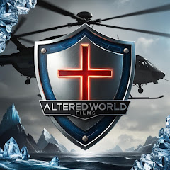 Altered world filmsアイコン画像