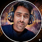 HeartuneX Avatar