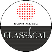 Sony Music Classical