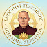 540EZPmpSSA-channel-avatar-Dhamma Sermons-ဗုဒ္ဓတရားတော်များ