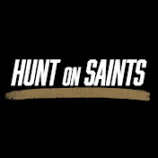 Hunt On Saints