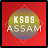 KSGS ASSAM