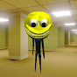 Goodly Backrooms YT Avatar