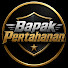 n3kIaQzoXAY-channel-avatar-Bapak Pertahanan