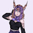 I2Z92J7objA-channel-avatar-★Миледи★