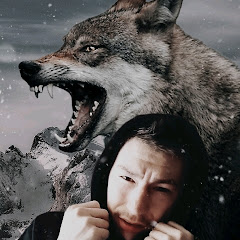 Развлечения