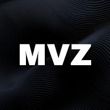 Creator Profile Avatar for Mvz Sports